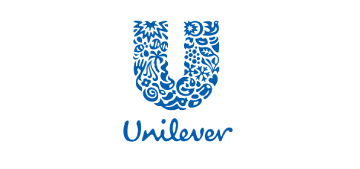 Logo for Unilever