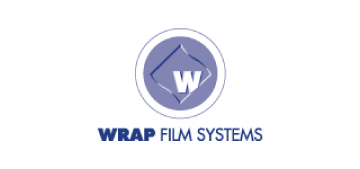 Logo for Wrap Film Systems