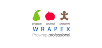wrapex-logo